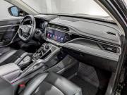 Geely Atlas Pro Химки  - изображение 40
