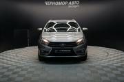 Lada (ВАЗ) Vesta I Крым  - изображение 29