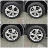 FAW Besturn X80 I Ставрополь  - изображение 41