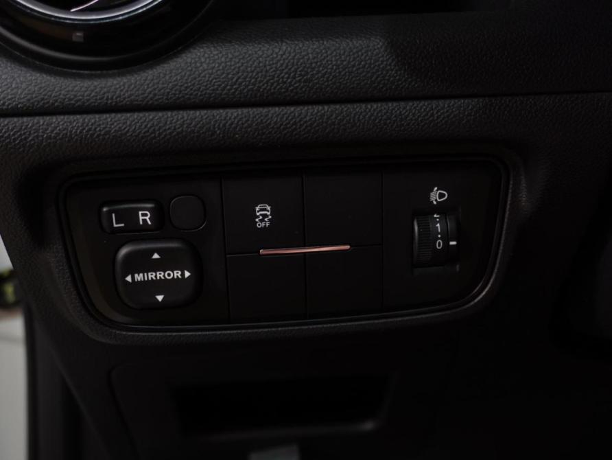 Changan Alsvin Воронеж  - изображение 12