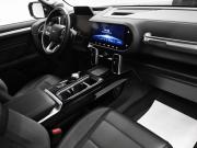 Haval Dargo I Тверь  - изображение 46