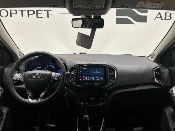 Lada (ВАЗ) XRAY I с пробегом 2018 года, цена 649 000 рублей, 143436 км, хэтчбек, Автокод Объявления