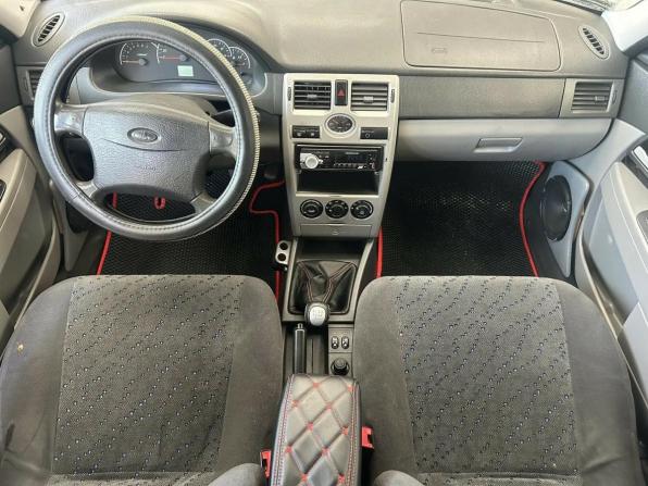 Lada (ВАЗ) Priora I с пробегом 2010 года, цена 290 000 рублей, 187473 км, хэтчбек, Автокод Объявления