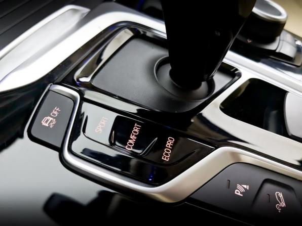 BMW X3 III (G01) с пробегом 2019 года, цена 3 300 000 рублей, 146047 км, внедорожник, Автокод Объявления