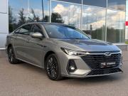 Chery Arrizo 8 Санкт-Петербург  - изображение 29