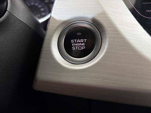 Geely Atlas I с пробегом 2020 года, цена 1 680 000 рублей, 104001 км, внедорожник, Автокод Объявления