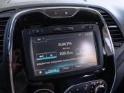 Renault Kaptur I Волгоград  - изображение 38