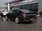 Hyundai Sonata VIII (DN8) Москва  - изображение 27