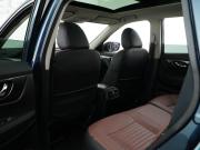 Nissan X-Trail III Москва  - изображение 37