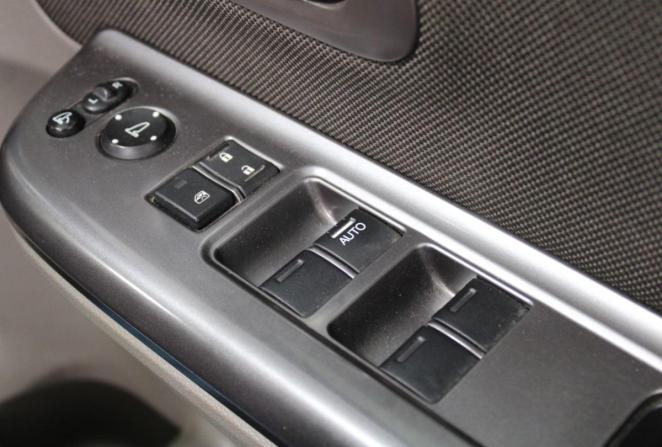 Honda Freed II с пробегом 2017 года, цена 1 450 000 рублей, 111976 км, компактвэн, Автокод Объявления