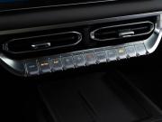Nissan Frontier Pro Москва  - изображение 46