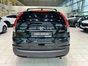 Honda CR-V IV Екатеринбург  - изображение 31