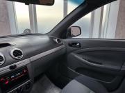 Chevrolet Lacetti I Ярославль  - изображение 54
