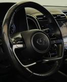 Hyundai Tucson IV Москва  - изображение 30