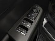 Kia Sportage IV Екатеринбург  - изображение 34