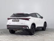 Omoda C5 I Рестайлинг Калининград  - изображение 22