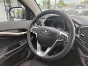 Lada (ВАЗ) Vesta I Ижевск  - изображение 49