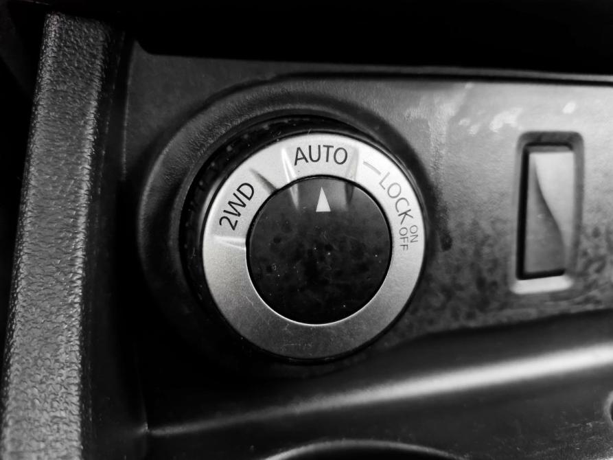 Renault Duster I Рестайлинг Нижний Новгород  - изображение 17