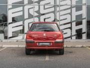 Peugeot 307 I Рестайлинг Краснодар  - изображение 23