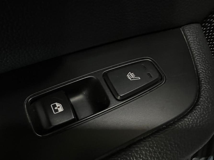 Kia Ceed III Санкт-Петербург  - изображение 21