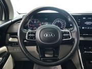 Kia Carnival IV Калуга  - изображение 63