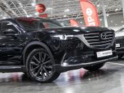 Mazda CX-9 II Санкт-Петербург  - изображение 40