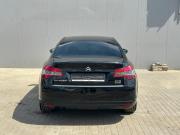 Citroen C5 II Тамбов  - изображение 27