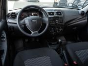 Lada (ВАЗ) Granta I Рестайлинг Краснодар  - изображение 26