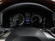 Lexus LX III Рестайлинг 2 Москва  - изображение 36