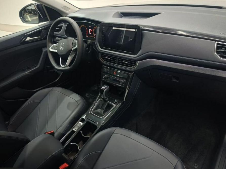 Volkswagen Tharu XR Воронеж  - изображение 10
