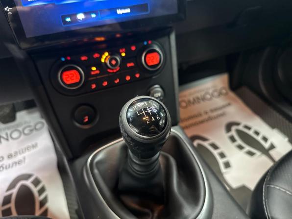 Nissan Qashqai I с пробегом 2008 года, цена 555 000 рублей, 247219 км, внедорожник, Автокод Объявления