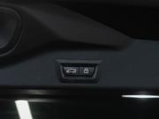 BMW X5 IV (G05/G18) Москва  - изображение 50