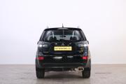Mitsubishi Outlander II Омск  - изображение 31