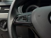 Skoda Octavia III (A7) Рестайлинг Набережные Челны  - изображение 44
