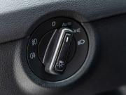 Skoda Octavia III (A7) Рестайлинг Волгоград  - изображение 57