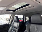 Honda CR-V IV Тверь  - изображение 38