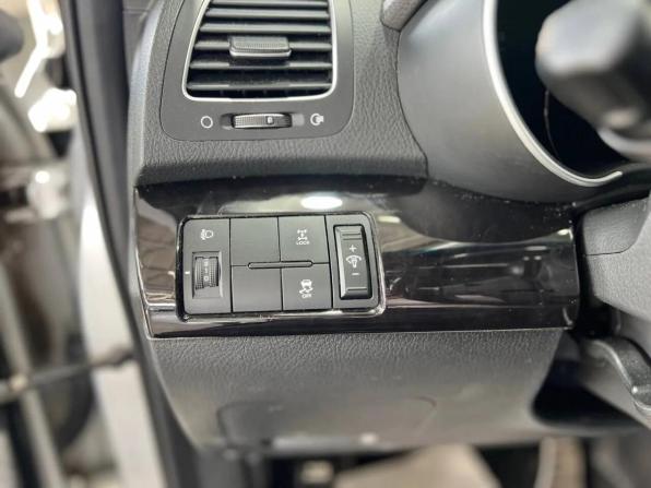 Kia Sorento II Рестайлинг с пробегом 2014 года, цена 1 700 000 рублей, 154306 км, внедорожник, Автокод Объявления