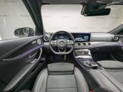 Mercedes-Benz E-Класс V (W213 S213 C238) Москва  - изображение 25