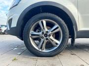 SsangYong Actyon II Рестайлинг Стерлитамак  - изображение 31