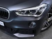 BMW X1 II (F48) Санкт-Петербург  - изображение 29