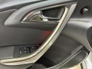 Opel Astra J Пермь  - изображение 26
