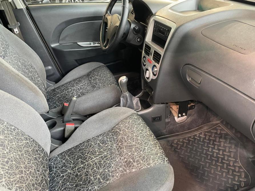 Chery Bonus (A13) Стерлитамак  - изображение 24