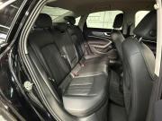 Audi A6 V (C8) Москва  - изображение 48