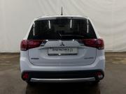 Mitsubishi Outlander III Рестайлинг 2 Псков  - изображение 27