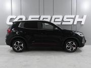 Chery Tiggo 4 Pro I Ростов-на-Дону  - изображение 28