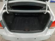 Chevrolet Cruze I Москва  - изображение 20