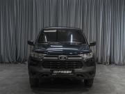 Lada (ВАЗ) Niva Travel I Тюмень  - изображение 21