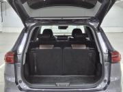 Chery Tiggo 8 Pro I Казань  - изображение 38