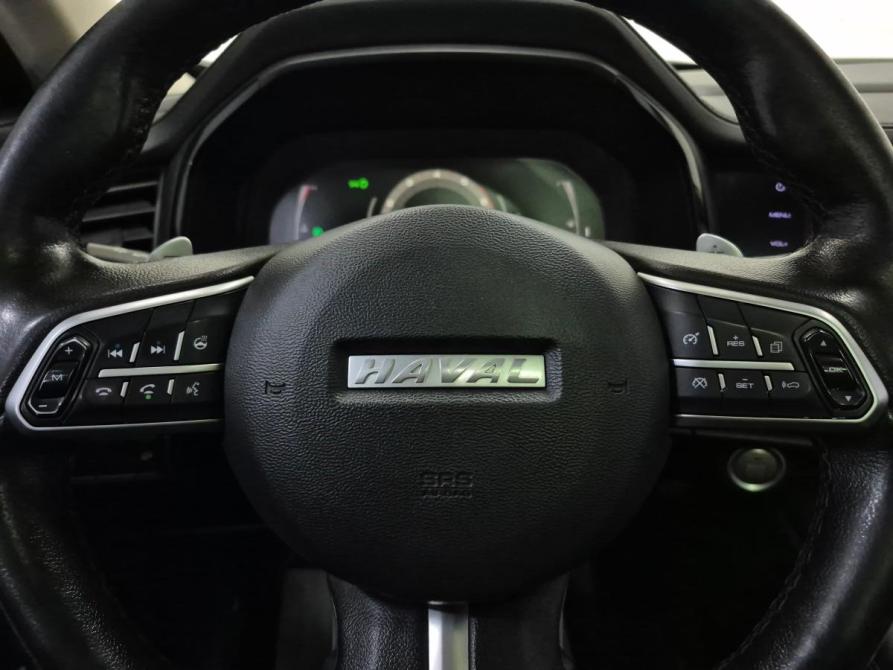 Haval F7 I Альметьевск  - изображение 27