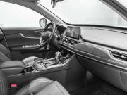 Chery Tiggo 8 Pro I Екатеринбург  - изображение 35